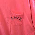 On Fire FINAL MARKDOWN Junior  tee 3x Photo 1