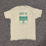 vintage hawaii tee White Photo 0