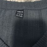 SheIn Sweater Photo 1