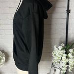 Boutique Black Sacrifice Yourself Hoodie Photo 4