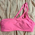 Xhilaration Xhileration Bathing Suit Top Photo 0