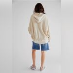 Free People  Ash Hoodie Photo 1