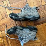 Merrell Merrill Hiking Shoes Photo 2