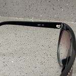 Vintage Stendhal S27 Photo 5