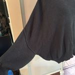 Zenana  sweater Photo 1