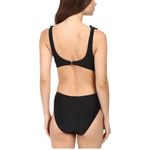 6 Shore Road  by Pooja Baracoa One-Piece Swimsuit Photo 2
