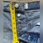 We The Free  Denim/Jean Shorts Photo 3
