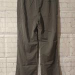 Lafayette 148  New York wool trousers Photo 4