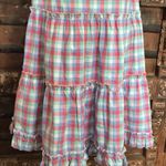 Kate Spade Dress Size XXS NWT Photo 2