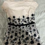 De Collection dress Photo 2