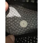 Lululemon Speed‎ Wunder Tight * Asym Photo 4