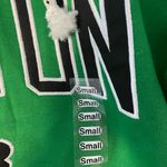 Bay State Apparel Boston Hoodie Photo 1