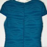 MM Couture Dress‎ Size M Photo 3