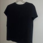 Boston Bruins women’s T Photo 5