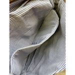 Beberlines Music Festival Women's Tan Shoulder Bag SKU 4592 Photo 6