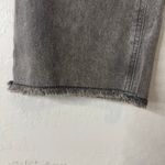 Velvet Heart  Denim Nikita High Rise Jeans, 28W 31L Photo 7