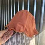 KOORINGAL women’s Burnt Orange Hat Photo 1