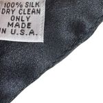 Ulla Johnson ‎ Horse Printed silk shirt dress size 4 S Photo 6