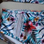 Time And Tru  swimsuit set plus size Photo 4