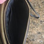 Coach  Multicolor Wristlet Photo 2