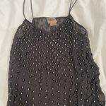 Boyod Bejeweled Top Photo 1