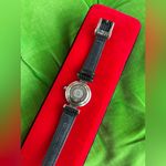 Fendi Ladies AUTHENTIC  - DRESSY🌹Watch❤️ Photo 9