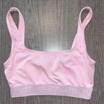 PINK - Victoria's Secret  Sports Bra Photo 0