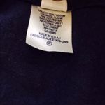 Steven Alan houndstooth straight skirt Photo 2