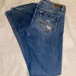 Buckle BKE Stella Bootcut Jeans Photo 0