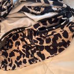 Leopard Print One Photo 3