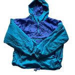 Pro Spirit Vintage Windbreaker Photo 0