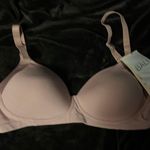 Hanes 40c Bra Beauty By Bali Photo 0