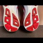 Nike Revolution 3 819303-600 Women’s Running Shoes Size 8.5M Photo 12