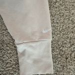 Nike Tan Crewneck Photo 1