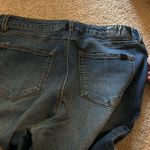 Catherine Malandrino  jeans 10 Photo 6