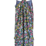 NWT Banjanan Penelope Midi Dress (L) Size L Photo 4