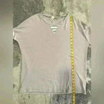 Vanilla Bay Women’s Purple  Top Photo 6