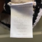 Talbots FINAL MARKDOWN Ladies  sweater small Photo 3