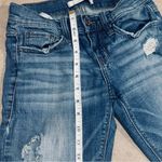 Day Trip Womens Jeans 
Size 25 regular 
Good condition Photo 4
