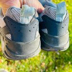 Merrell  Accentor Wild Dove Cloud Blue Gray Hiking Mountaineering Shoes Womens8.5 Photo 9