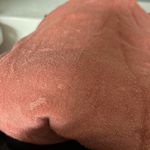 Lounge Soma wknd  hoodie Photo 4