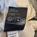 The North Face Valley Twill Utility button-up Misty Sage Women's Jacket Size L Photo 3