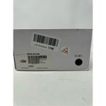 Dream Paris Dream Pairs Beige Cream Stacked Heel Pointed Toe Chunky Heel Knee Boots Size 9 Photo 8