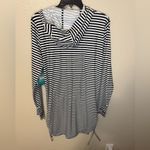 New NWT Coolibar Photo 5