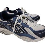 ASICS Gel Running Shoe Photo 0