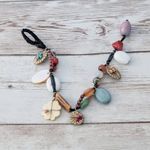 Charm Bracelet Photo 1