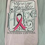 Southern Couture  long sleeve Photo 1