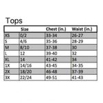 NWT! Dubgee I Am An American Pullover Hoodie Sweater White Size M Photo 6