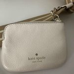 Kate Spade Rosie Crossbody Photo 6