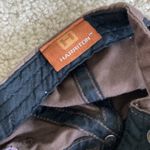 Herschel Supply Company Hershey’s chocolate world cap Photo 1